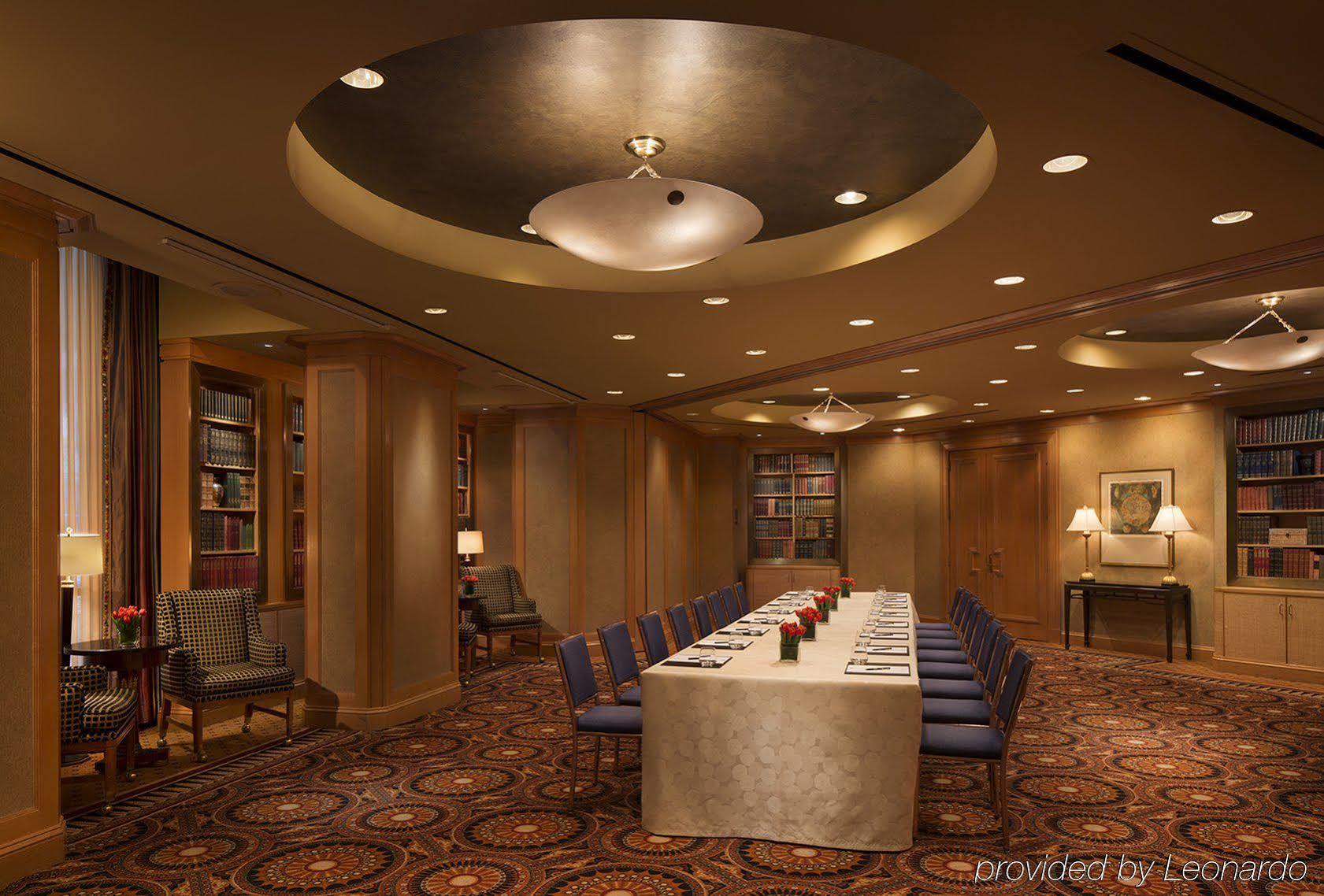 Four Seasons Hotel San Francisco At Embarcadero Екстер'єр фото